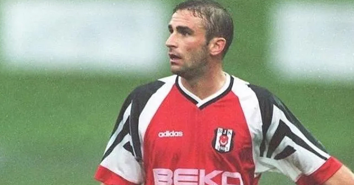 Stefan Kuntz'un Genellikle Oyun Dizilişi Nedir?