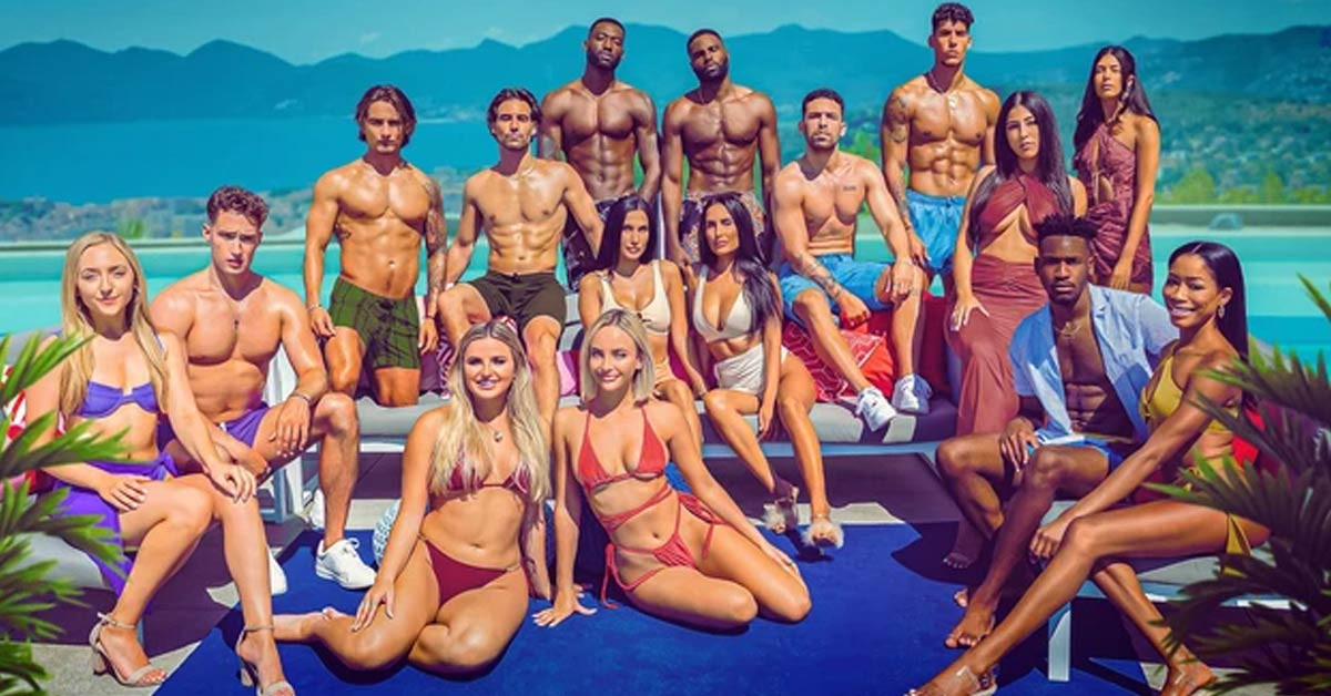 Gündeme damga vurdu