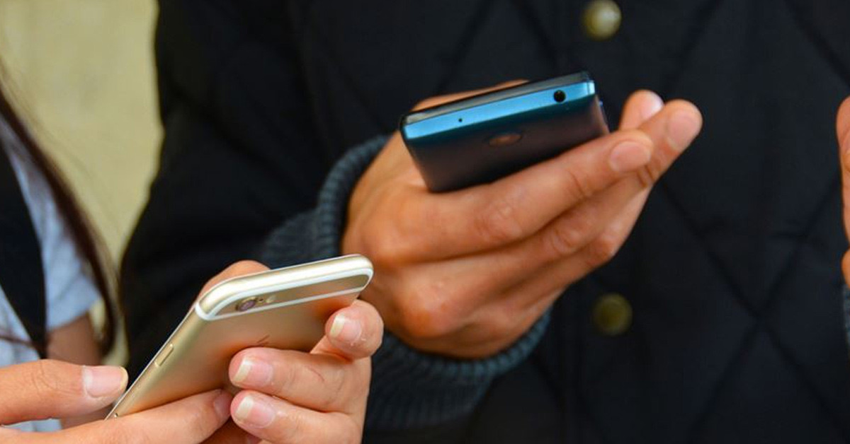 3158 kötü amaçlı yazılım