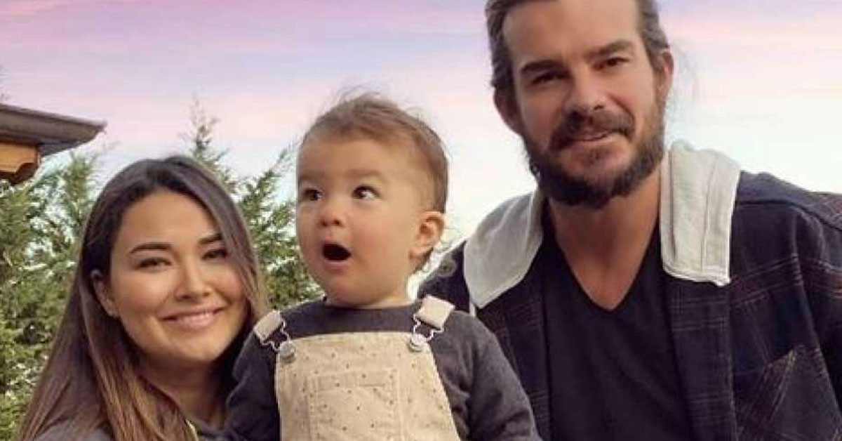 HAKAN- GİZEM HATİPOĞLU