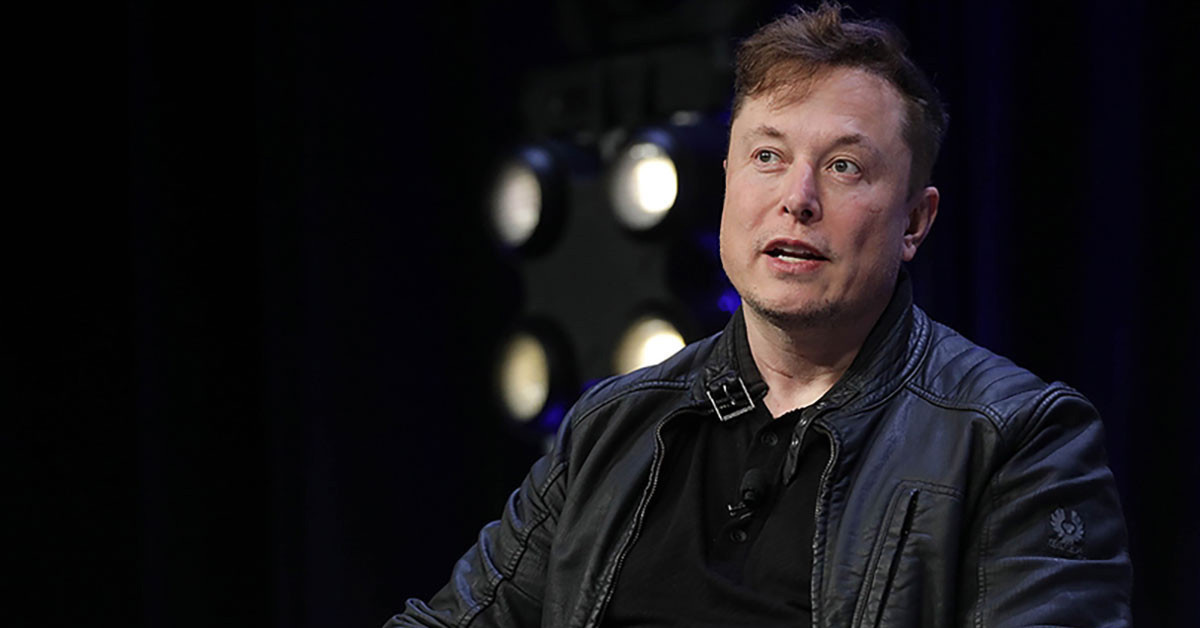 Verdiği karar aile içini karıştırdı