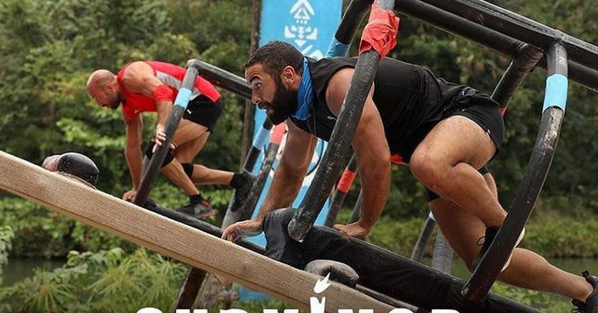 Tuvalet ihtiyaçları