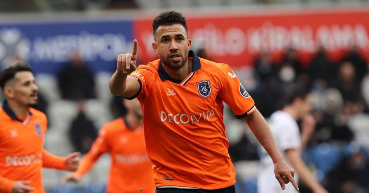 Trabzonspor transferde harekete geçti