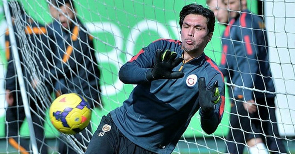 Hangi takımlarda oynadı?