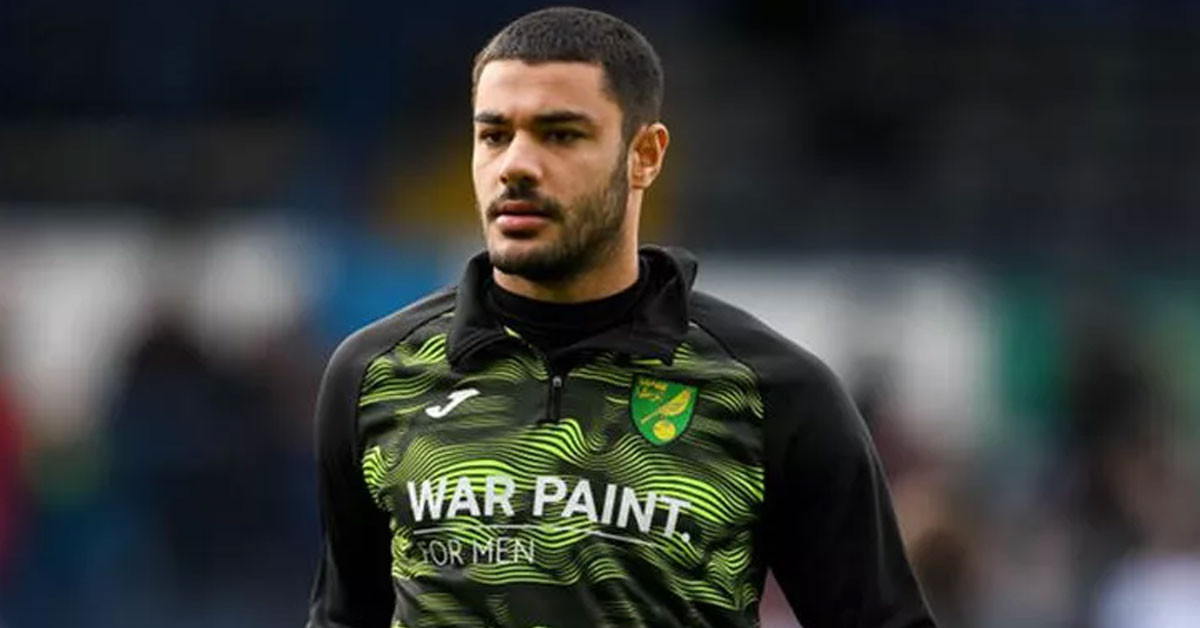 Oyuncu için harekete geçecekler