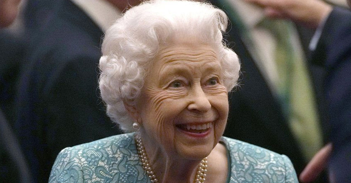 Yılda iki defa doğum günü kutluyor