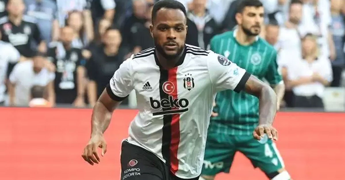 Geleceği merak konusu oldu