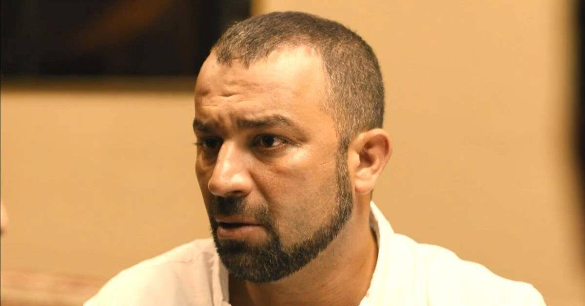 Herkesi şaşırttı