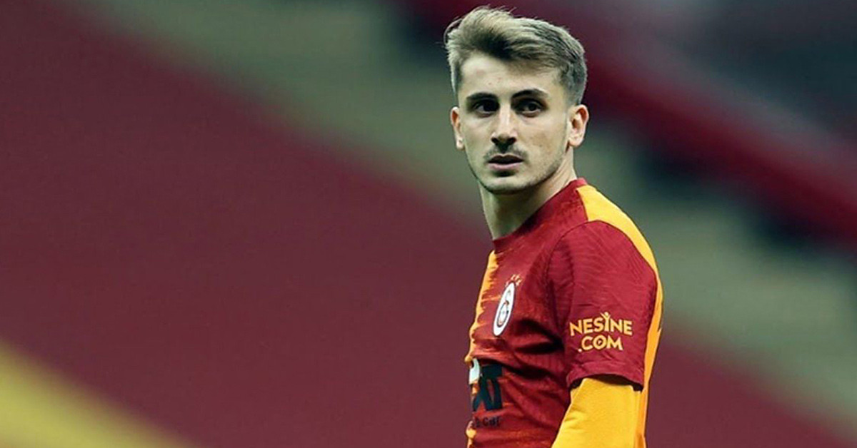 Son zamanlara damgasını vurdu!