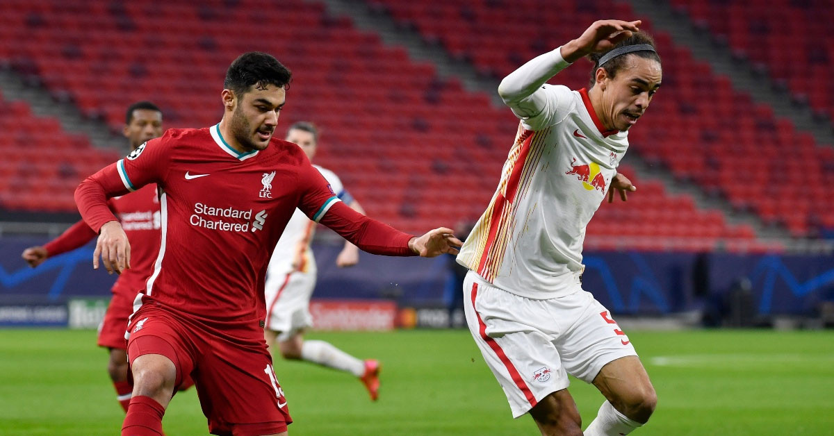 Taraftarları heyecanlandırdı