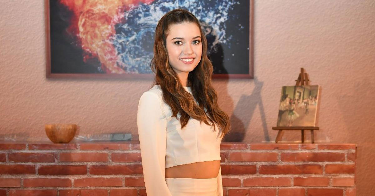 Afra Saraçoğlu kimdir?