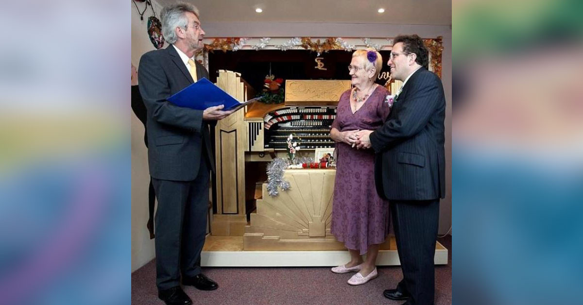 Kimseyi umursamıyorlar