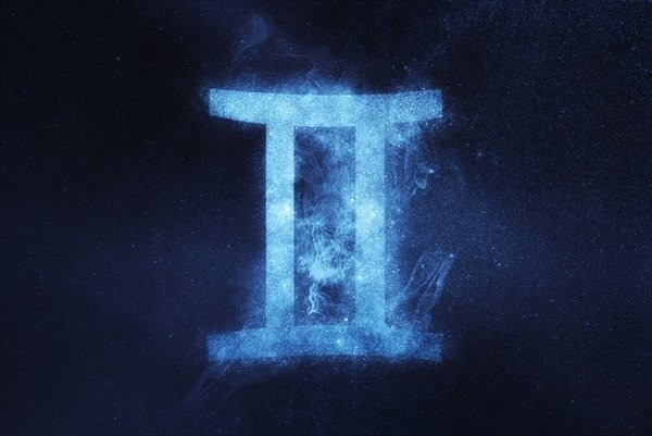 İkizler Burcu Günlük Burç Yorumu