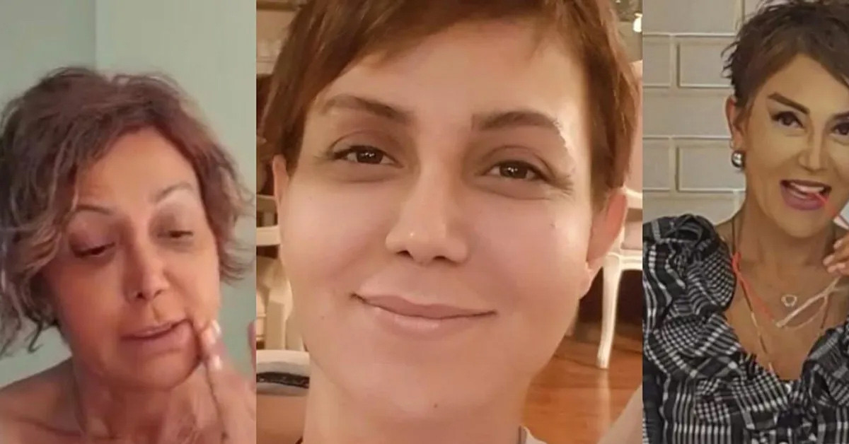 Fransız Askı yaptırdı