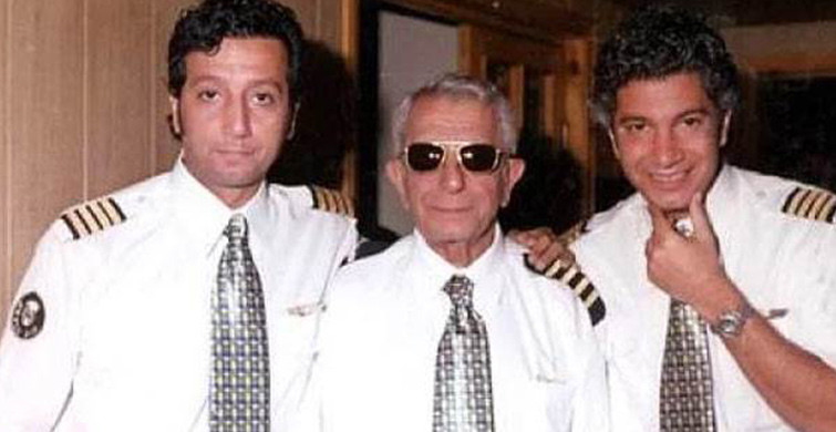 Sühely - Behazt Uygur