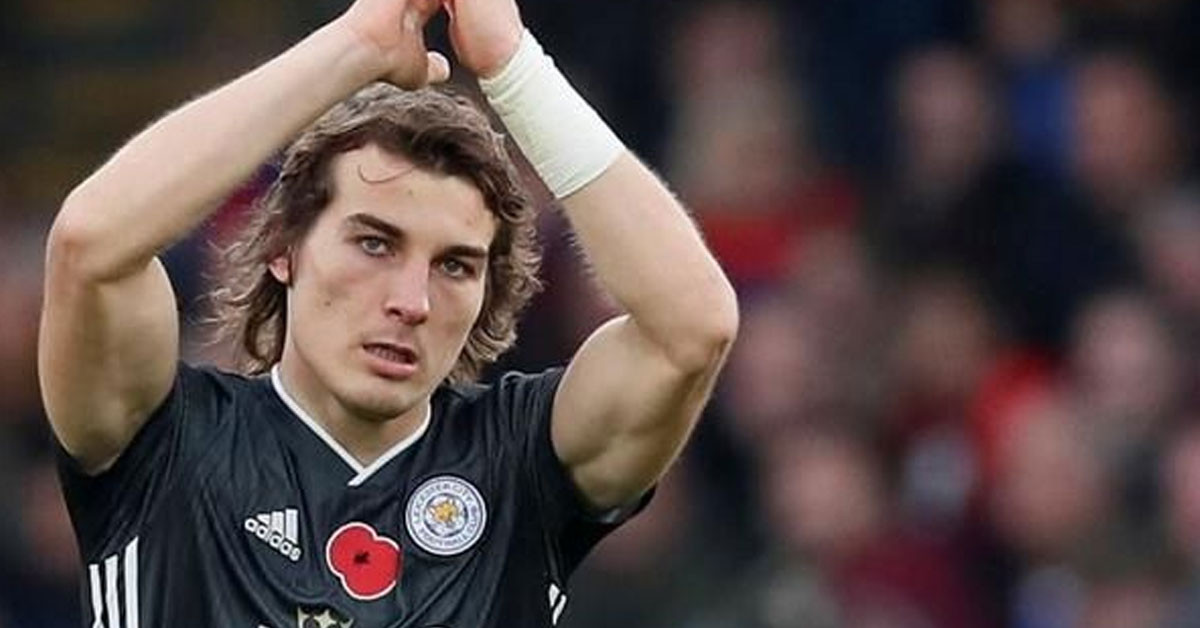 Takımdan ayrılmayı düşünüyor