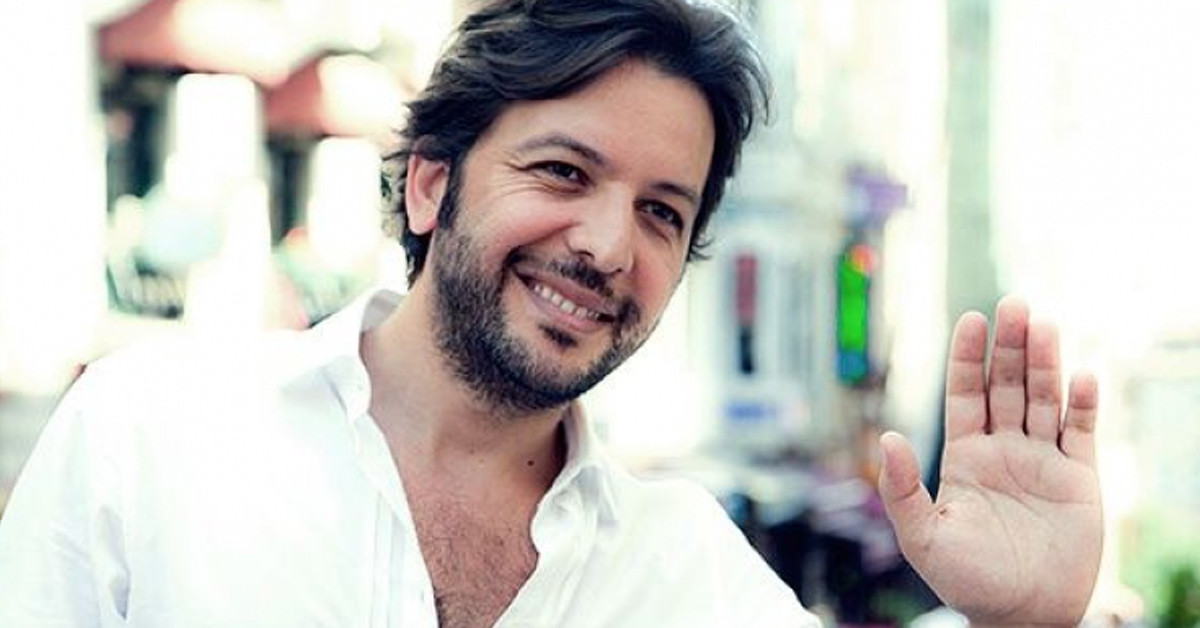 Eski medya sektörü