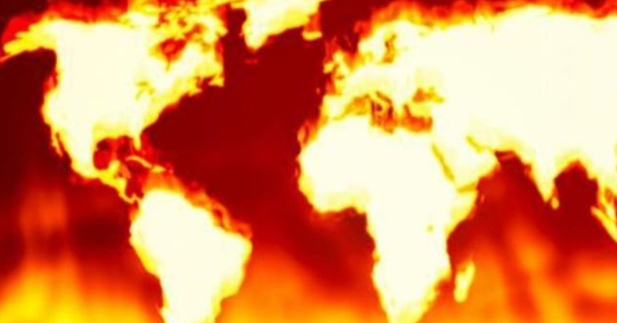 İngiltere etkilenecek