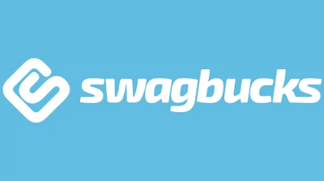Swagbucks