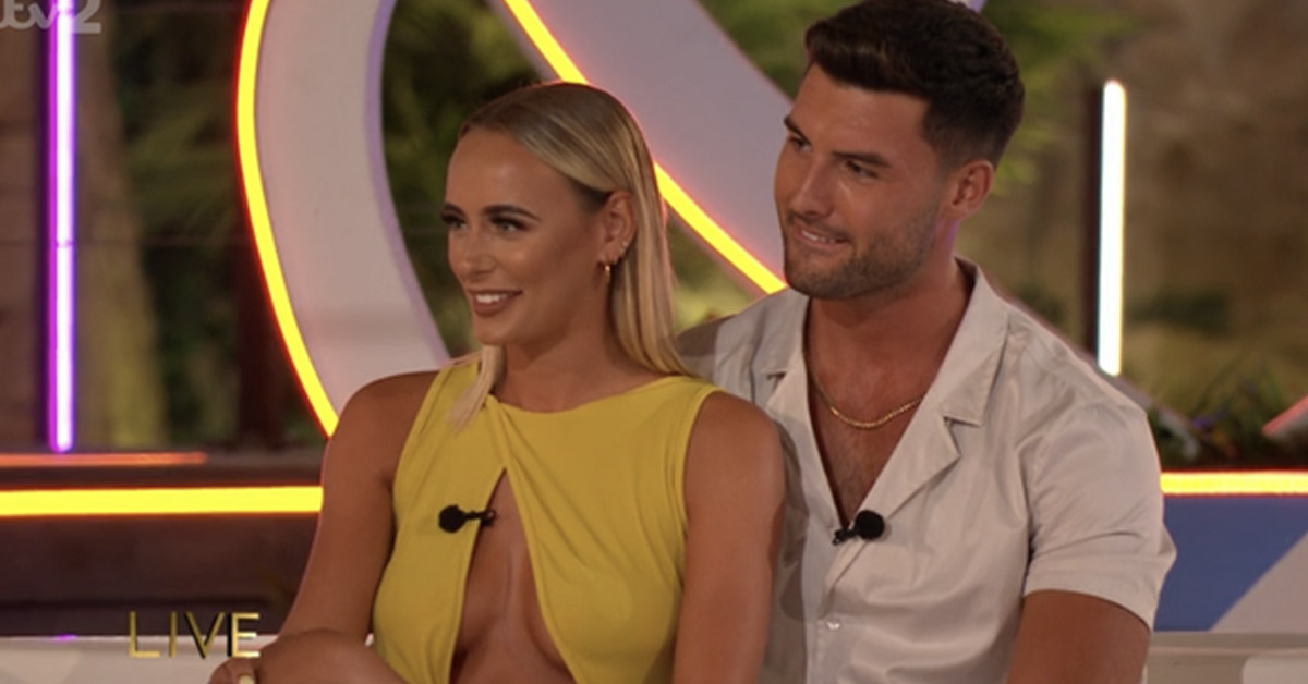 Paylaşımlarına devam edecek