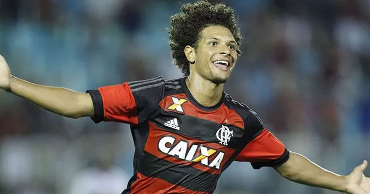 Resmi adımlar atılacak