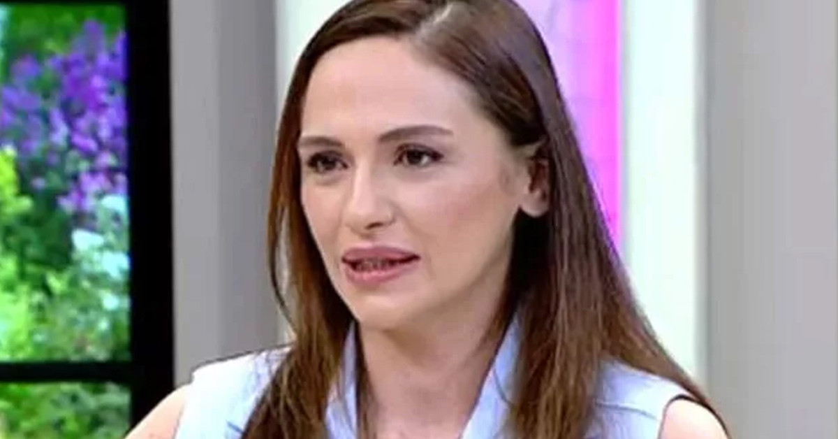 Paylaşıma yazdığı not