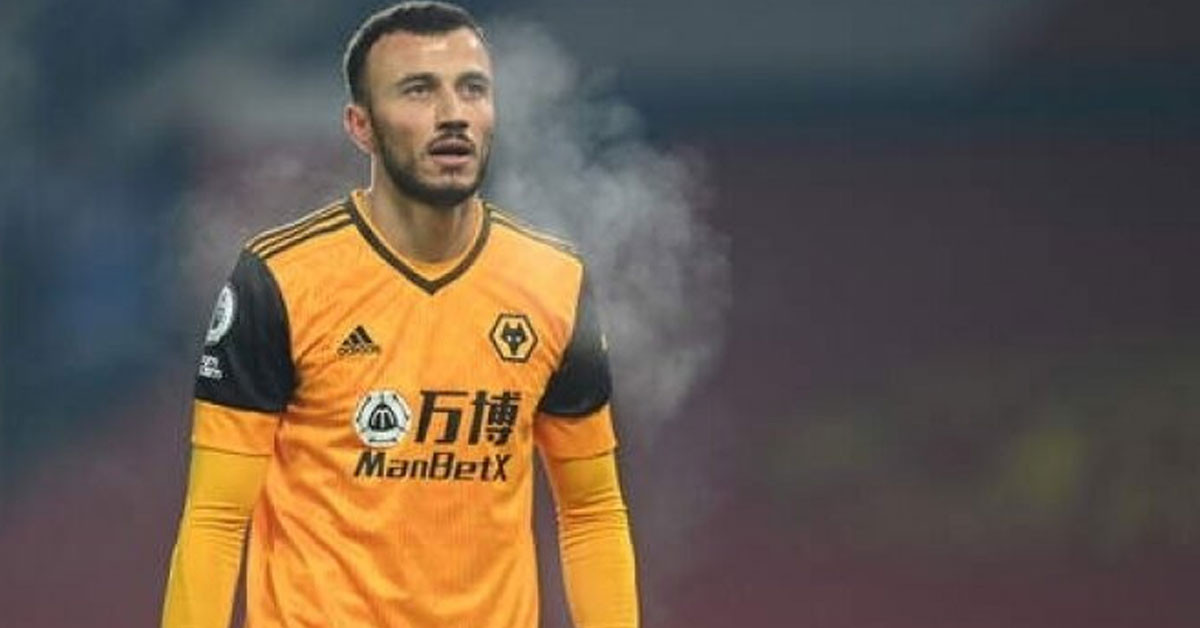 Menajeri ile görüşülüyordu