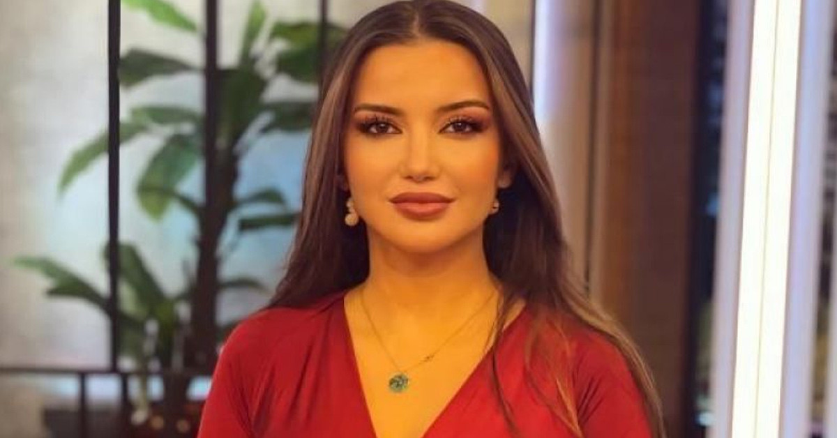 Takipçilerine destek oluyor