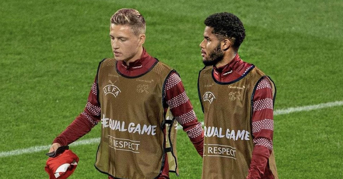 Yakından takip edilmekte