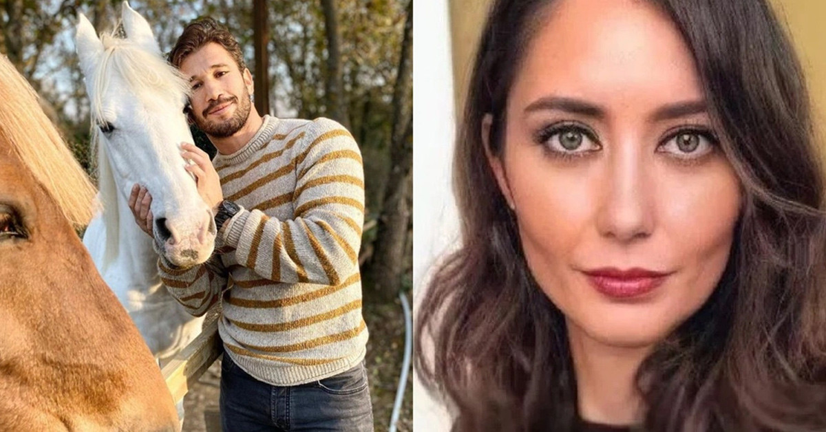 Nişanlısını yanılttı