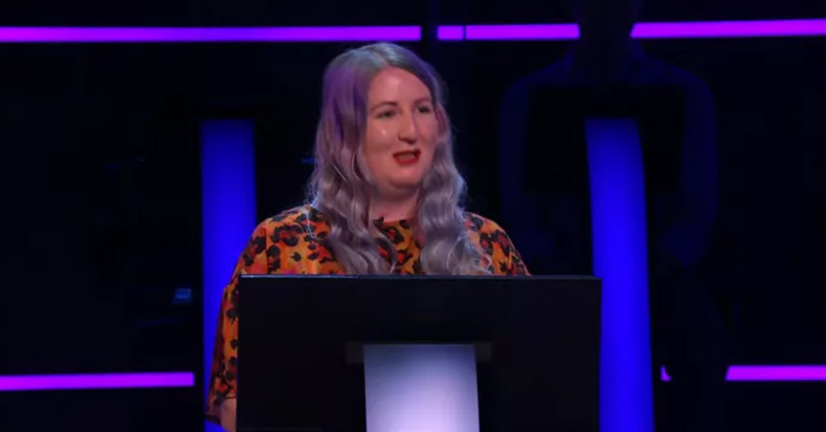 Zaman geçtiği izlenimi veriliyor