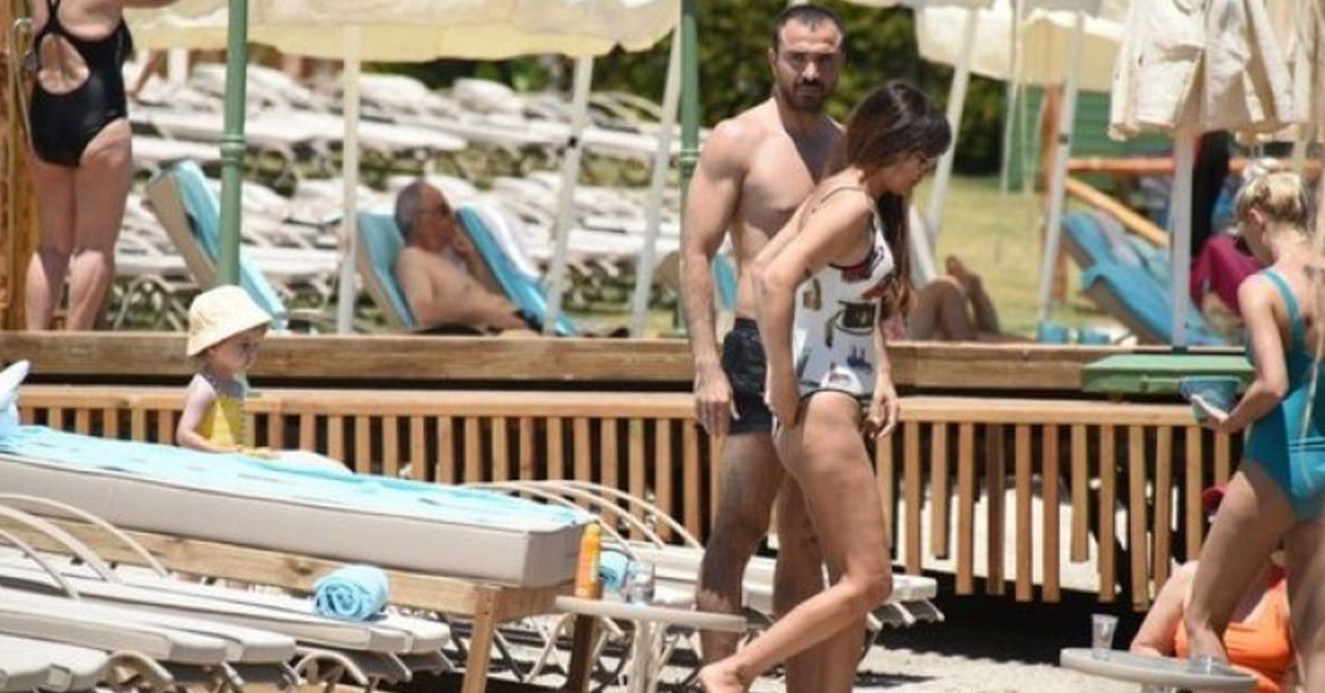 Hayranları eleştiri yaptı