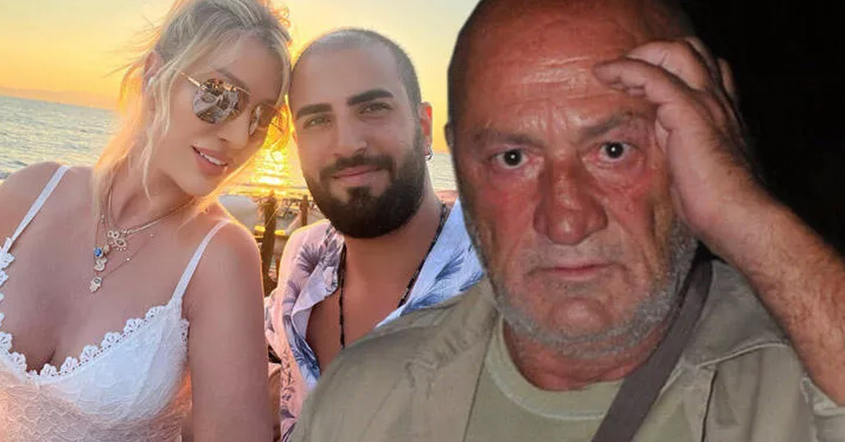 Ali Erkazan'dan küfürlü yorum