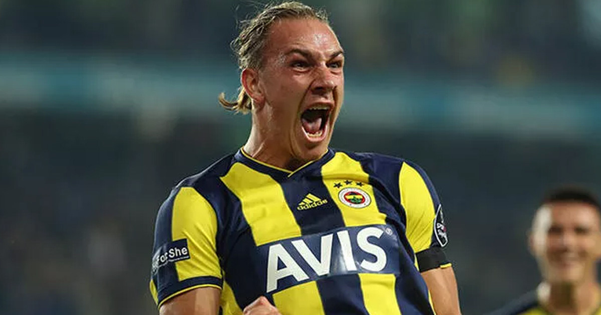 Hangi takımlarda oynadı?