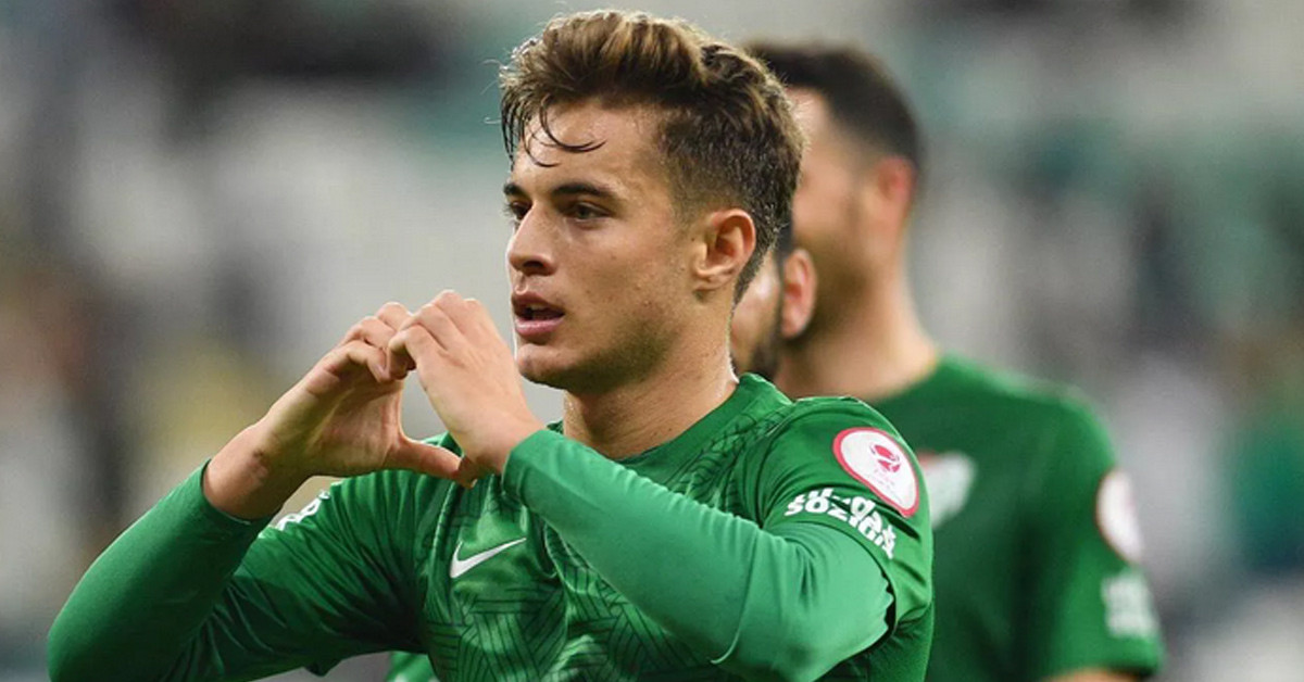 KARİYERİND EKAÇ GOLÜ VAR?