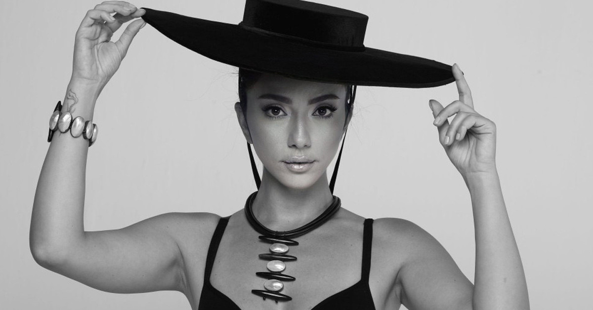 FATİH İÇMELİ İLE AŞK YAŞIYOR