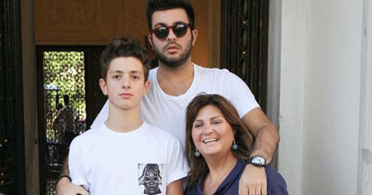 Satış rekorları kırdı