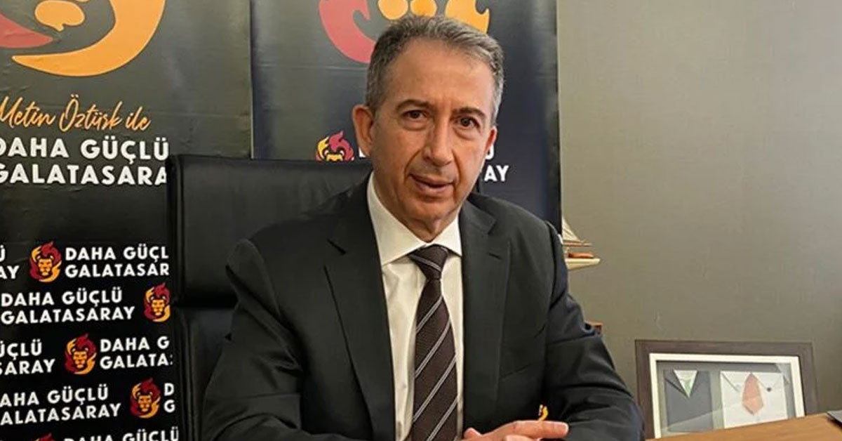 O ismi düşünüyor