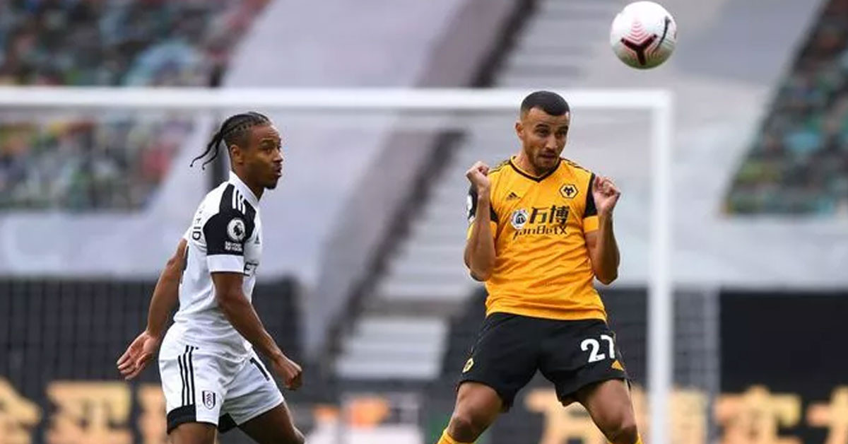 Taraftarları heyecanlandırdı