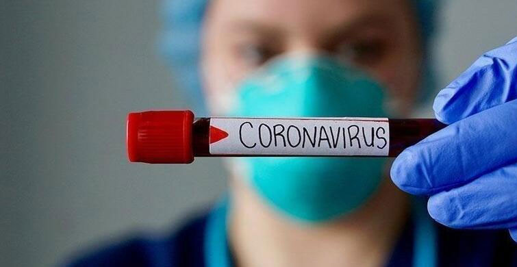 KRİTERLER BU ŞEKİLDE OLACAK