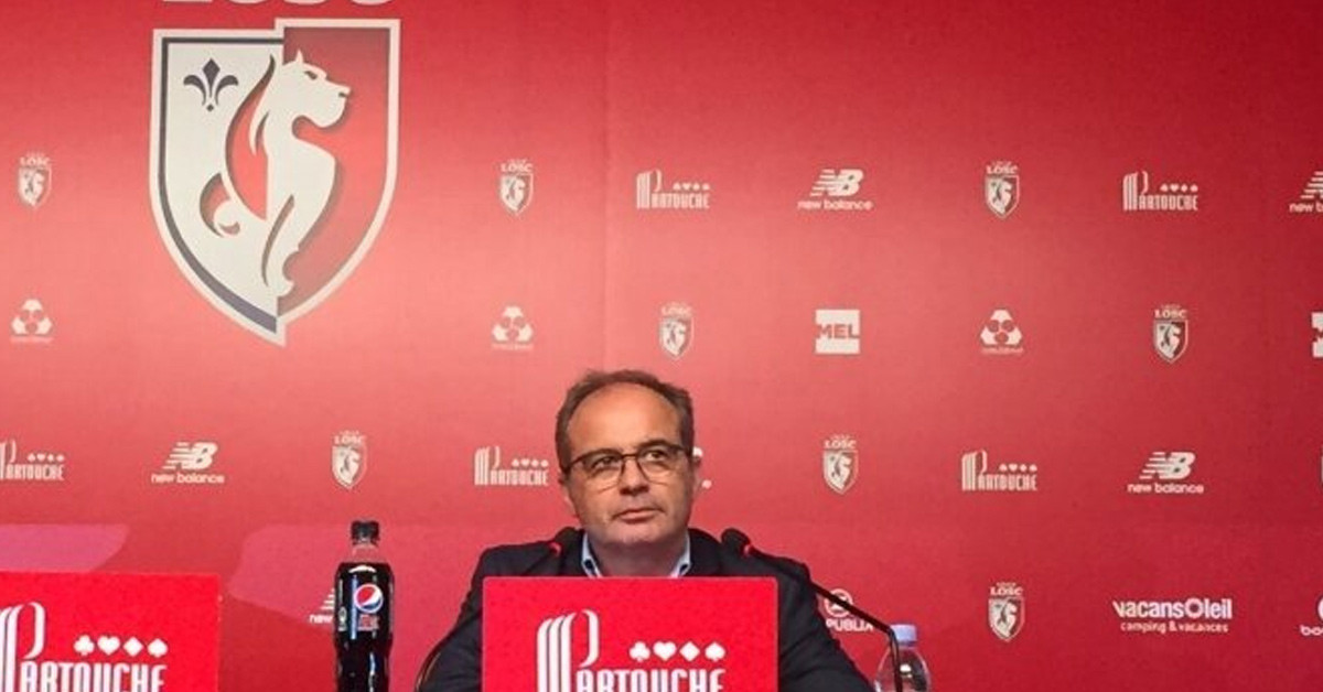 HANGİ TAKIMLARDA GÖREV YAPTI?