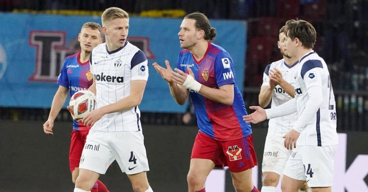 Oynadığı futbol dikkat çekti