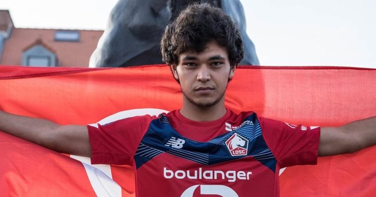 Hangi Takımlarda Oynadı?