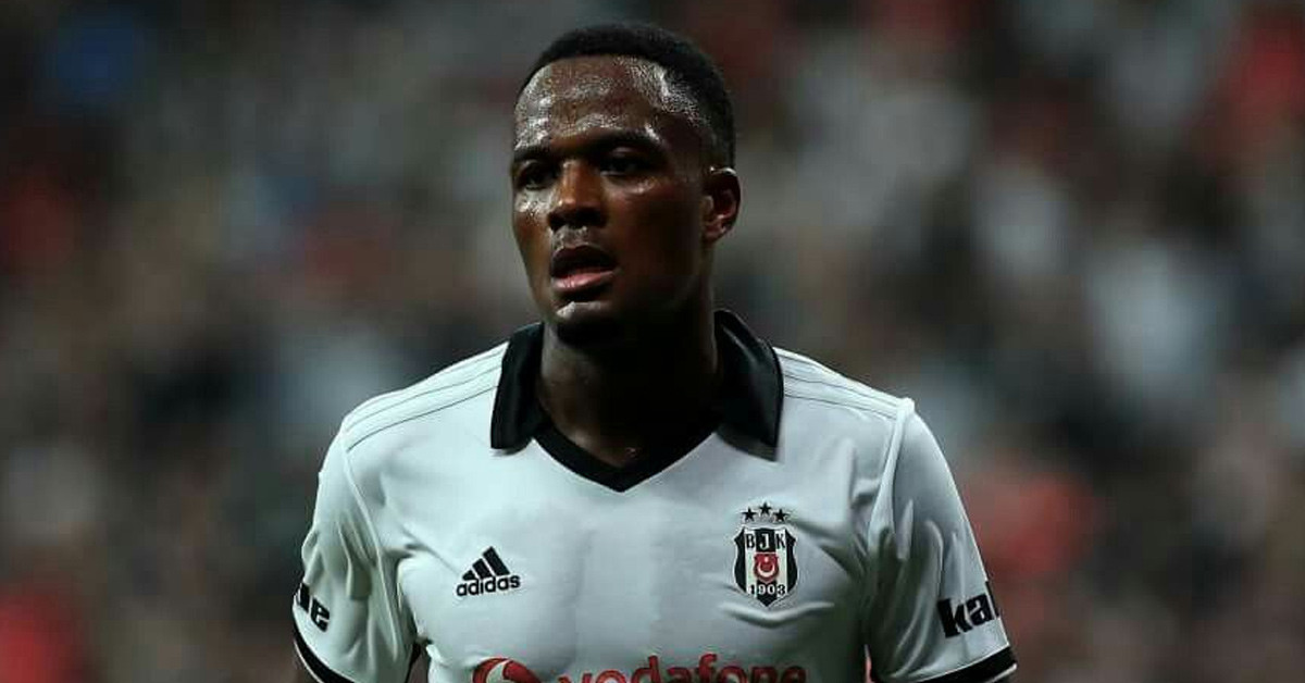 KARİYERİNDE KAÇ GOLÜ VAR?