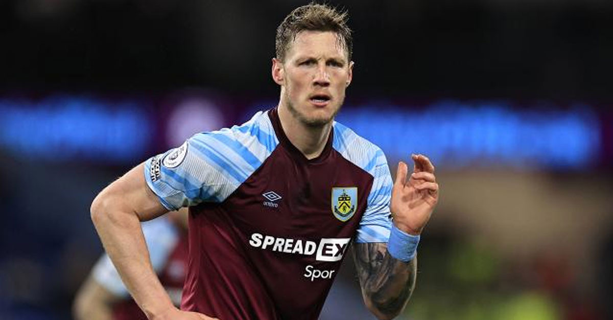 Resmi temaslar başlıyor