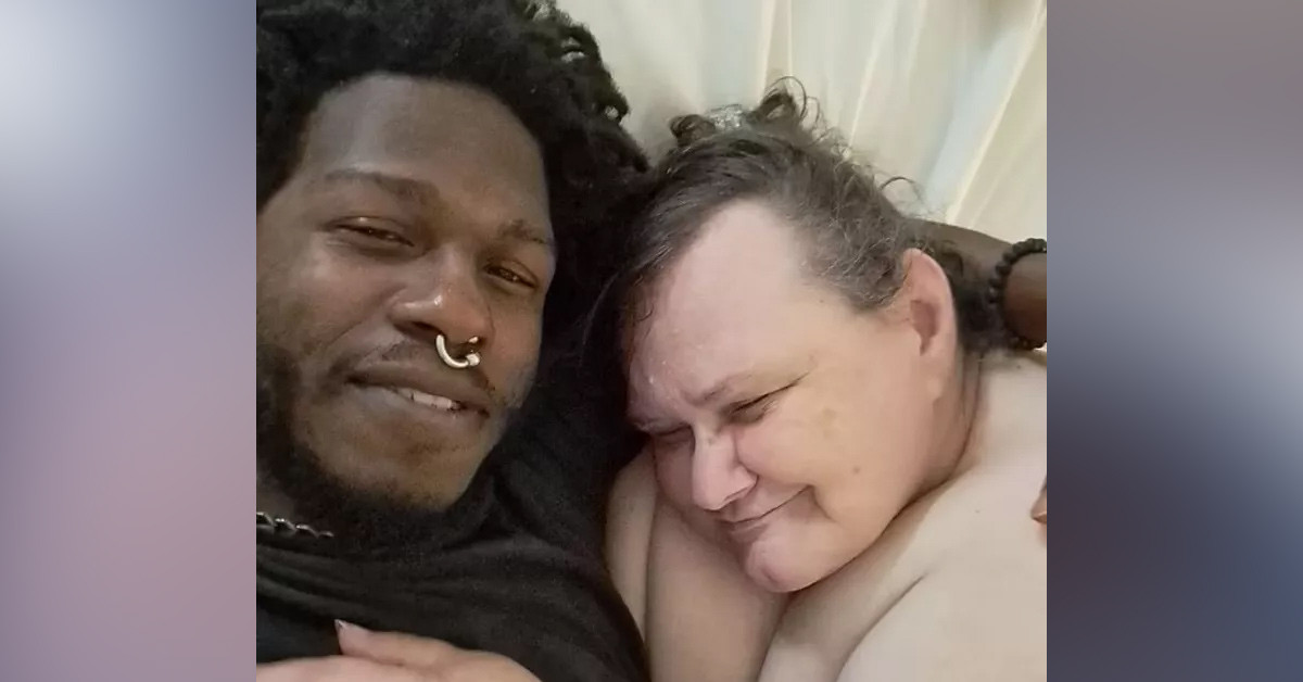 Aralarında güçlü bir bağ var