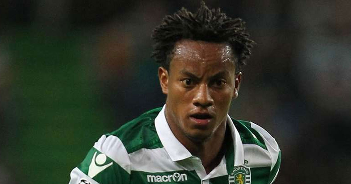 Transferini çok istiyor