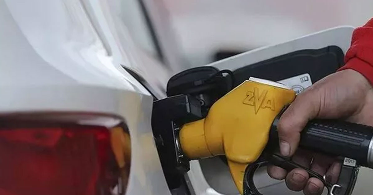 Daha da indirim yapılacak mı?