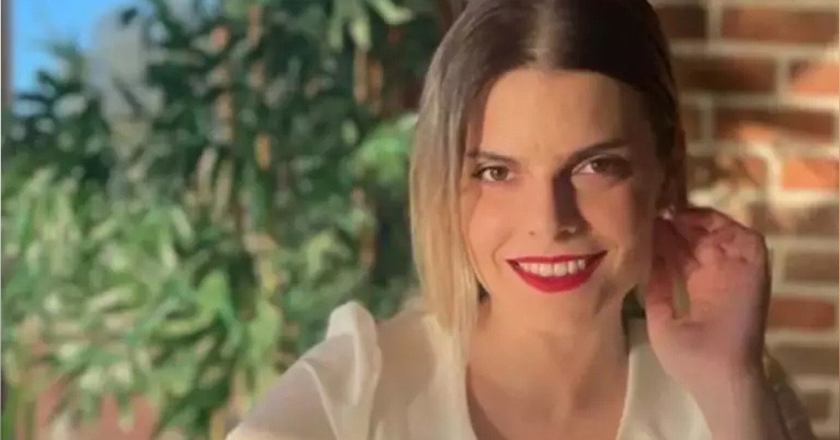 Yeni isim İnci Bakraç