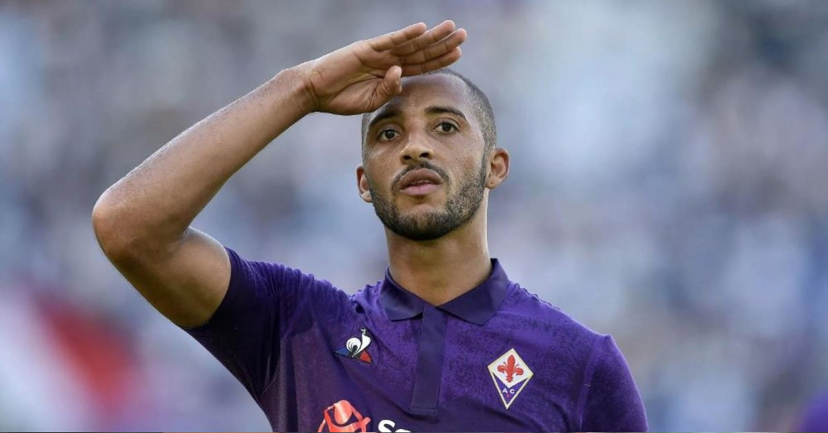 Hangi takımlarda oynadı?